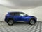 2023 Nissan Rogue SV Premium Package