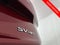 2023 Nissan Rogue SV Premium Package