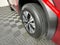 2023 Nissan Rogue SV Premium Package