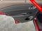 2023 Nissan Rogue SV Premium Package