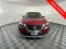 2023 Nissan Rogue SV Premium Package