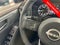 2023 Nissan Rogue SV Premium Package