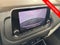 2023 Nissan Rogue SV Premium Package