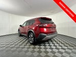 2023 Nissan Rogue SV Premium Package