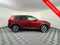 2023 Nissan Rogue SV Premium Package