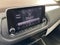 2023 Nissan Rogue SV Premium Package