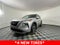 2023 Nissan Rogue SV Premium Package