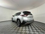 2023 Nissan Rogue SV Premium Package