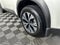 2023 Nissan Rogue SV Premium Package