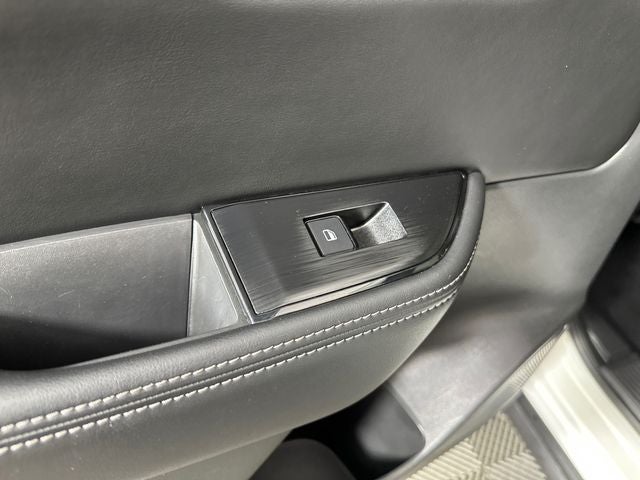 2023 Nissan Rogue SV Premium Package