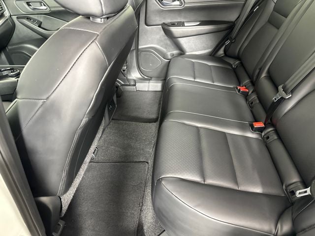 2023 Nissan Rogue SV Premium Package