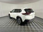 2023 Nissan Rogue SV Premium Package