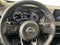 2023 Nissan Rogue SV Premium Package