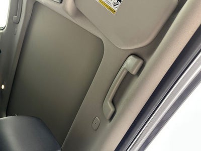 2023 Nissan Rogue SV Premium Package