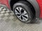 2023 Nissan Rogue SV Premium Package