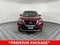 2023 Nissan Rogue SV Premium Package
