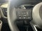 2023 Nissan Rogue SV Premium Package