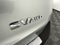 2023 Nissan Rogue SV Premium Package