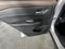 2023 Nissan Rogue SV Premium Package