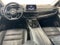 2023 Nissan Rogue SV Premium Package