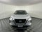 2023 Nissan Rogue SV Premium Package