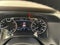 2023 Nissan Rogue SV Premium Package