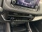 2023 Nissan Rogue SV Premium Package