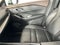 2023 Nissan Rogue SV Premium Package