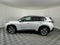 2023 Nissan Rogue SV Premium Package