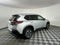2023 Nissan Rogue SV Premium Package