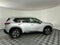 2023 Nissan Rogue SV Premium Package