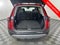 2023 Nissan Rogue SV Premium Package