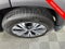 2023 Nissan Rogue SV Premium Package