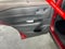 2023 Nissan Rogue SV Premium Package