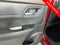 2023 Nissan Rogue SV Premium Package