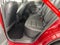 2023 Nissan Rogue SV Premium Package