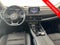 2023 Nissan Rogue SV Premium Package