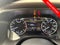 2023 Nissan Rogue SV Premium Package