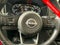 2023 Nissan Rogue SV Premium Package