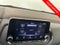 2023 Nissan Rogue SV Premium Package