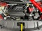 2023 Nissan Rogue SV Premium Package