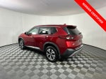 2023 Nissan Rogue SV Premium Package
