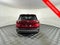 2023 Nissan Rogue SV Premium Package