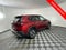 2023 Nissan Rogue SV Premium Package