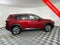 2023 Nissan Rogue SV Premium Package