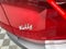2023 Nissan Rogue SV Premium Package