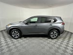 2023 Nissan Rogue SV Premium Package