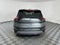 2023 Nissan Rogue SV Premium Package