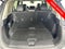 2024 Nissan Rogue SL Premium Package