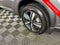 2024 Nissan Rogue SL Premium Package